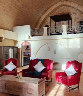 Ponce-sur-le-Loir House | Chateau De La Voloniere