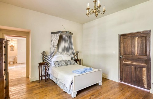 Plaisance Other | Chateau De Simon - Six Bedroom Castle, Sleeps 12