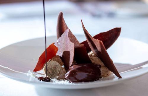 Couiza Hotel | Chateau des Ducs de Joyeuse, BW Signature Collection