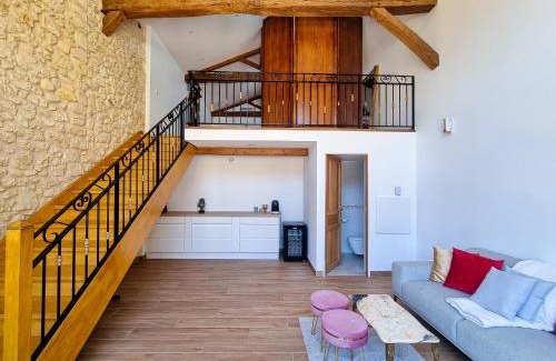 Beychac-et-Caillau House | Chateau Erigoye