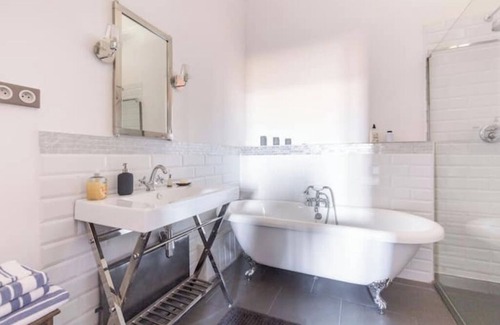 Montrejeau Other | Chateau ideal for Family Holidays/Reunions, Etc.