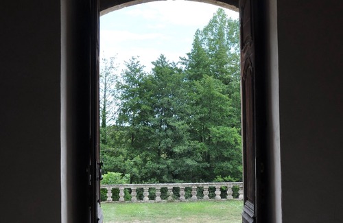 Cours-de-Pile Other | Château in the Dordogne, with swimming pool and spacious rooms for unforgettable moments