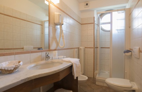 Saint-Pierre Hotel | Chateau