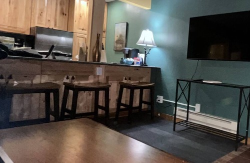 Tofte Condo | Chateau LeVeaux North Shore Lake Superior
