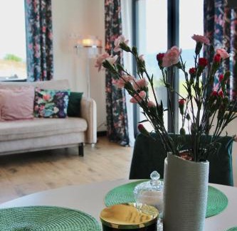 Krempachy Villa | Chaty u Taty