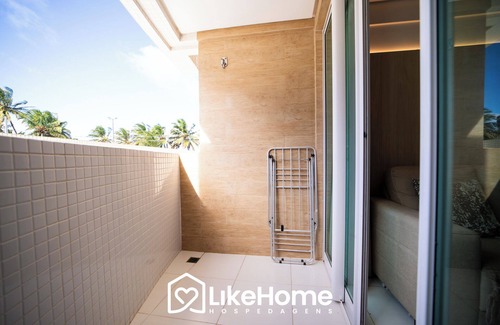 Intermares Apartment | Chaves do Atlântico