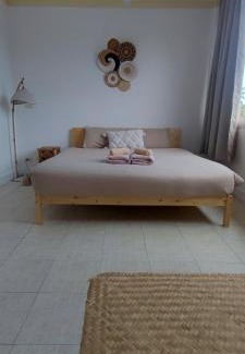 Chaweng City Center House | Chaweng Town Hotel