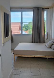 Chaweng City Center House | Chaweng Town Hotel