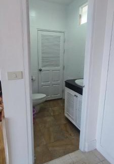 Chaweng City Center House | Chaweng Town Hotel