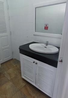 Chaweng City Center House | Chaweng Town Hotel