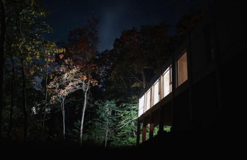 Petite-Riviere-Saint-Francois House | Chez Léon