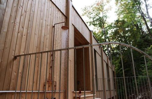 Petite-Riviere-Saint-Francois House | Chez Léon