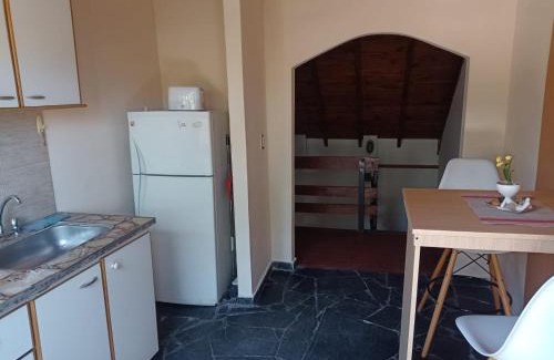 El Palomar Apartment | CHE LOLITA HOUSE 3