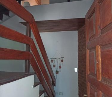 El Palomar Apartment | CHE LOLITA HOUSE 3