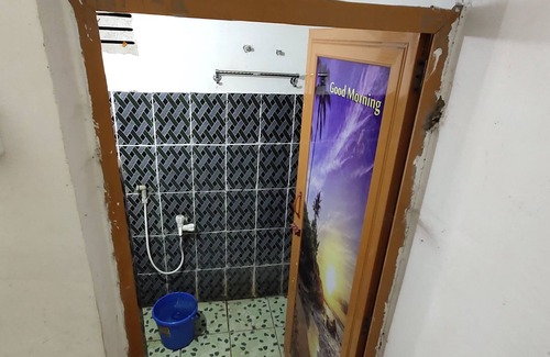 Purulia House | Cheapest homestay near AJODHA pahar fooding and lodging included
