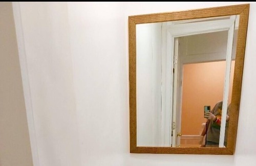 Downtown Baltimore House | cheapest room