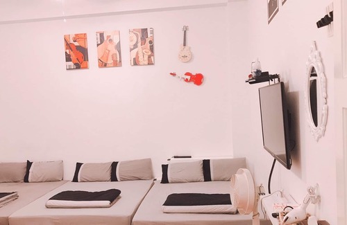 Checheng House | Checheng Sunny Homestay
