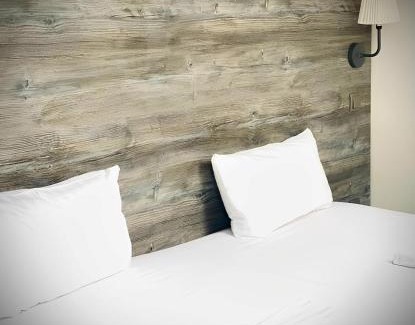 Saint Georg Hotel | Check-in Hamburg