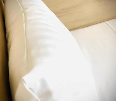 Saint Georg Hotel | Check-in Hamburg