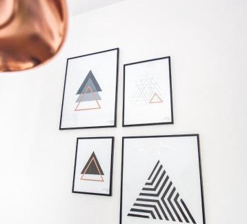 West Pomeranian Voivodeship Apartment | Check in Szczecin