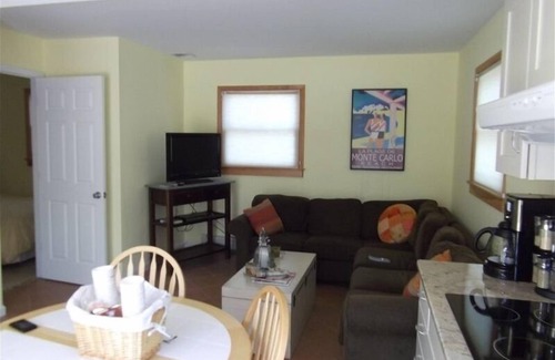 Ocean Beach House | CHECK OUT OUR STELLAR REVIEWS-All rental must be for 6 nights 7 day or more