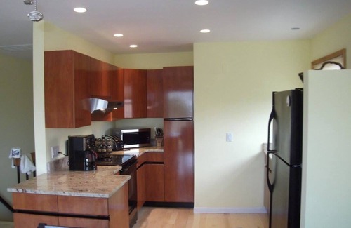 Ocean Beach House | CHECK OUT OUR STELLAR REVIEWS-All rental must be for 6 nights 7 day or more