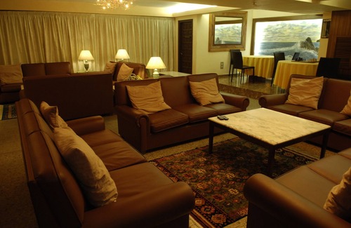 Figueres Hotel | Checkin Travé