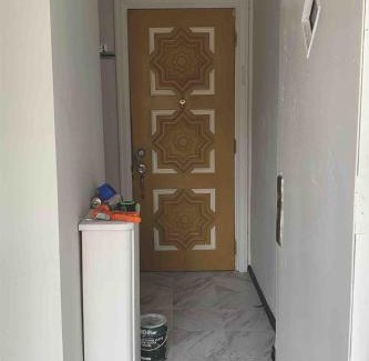 Queens House | Cheerful 2 BED ROOMS Apartment in heart of Queens