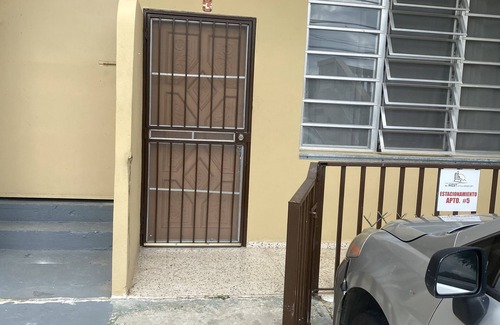 Rio Hondo Apartment | Cheerful 2br/1bath/pkg/pet free/ac/Disney Plus/Netflix