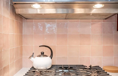 North Park House | Cheerful 3-bedroom monthly rental in the heart of Provo