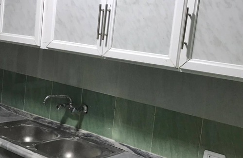 Wadi Musa Apartment | Cheerful 5-bedrooms Apartment -10 min to Petra