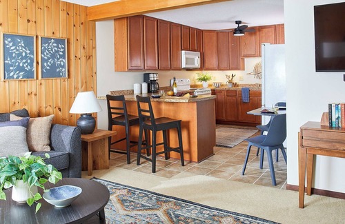 Lutsen House | Cheerful Lutsen getaway 4bdrms and wifi