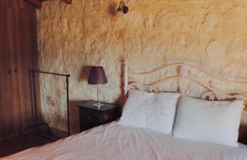 Gaitanion Apartment | Cheerfully Villa
