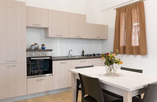 Scicli Villa | Cheerfulness, Emotions Baron house