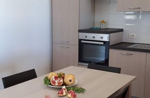 Scicli Villa | Cheerfulness, Emotions Baron house