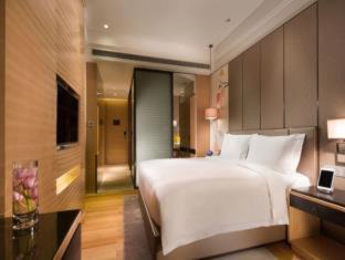 Gongshu Hotel | Cheery Dragon Canal Hotel Hangzhou - Intangible Cultural Heritage Hotel
