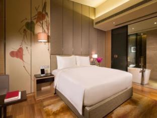 Gongshu Hotel | Cheery Dragon Canal Hotel Hangzhou - Intangible Cultural Heritage Hotel