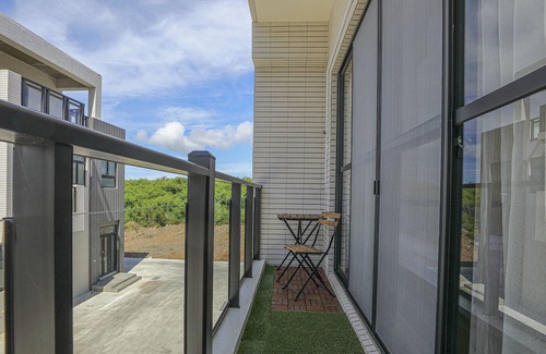Magong House | Cheese Cookie Homestay