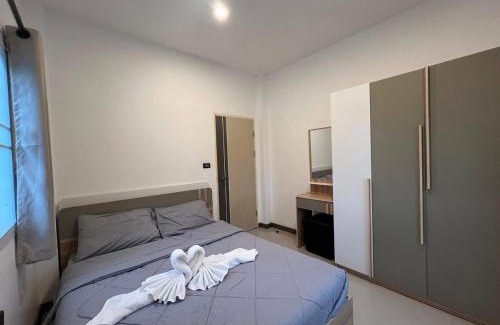 Chiang Rai House | Cheeva Home