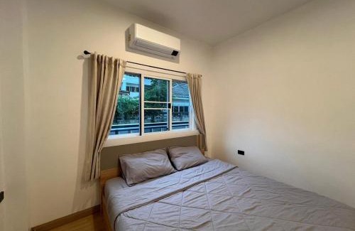 Chiang Rai House | Cheeva Home