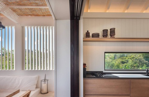 Pointe Milou Villa | Chef included by Fantasia Villas: Casa Minotto