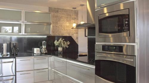 Condado Apartment | Chefs Delight