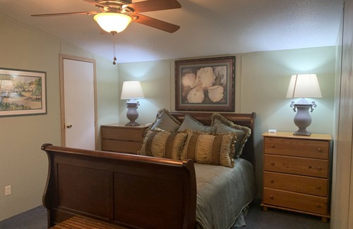 Nacogdoches House | Chelbertina’s 316 country 3b2b
