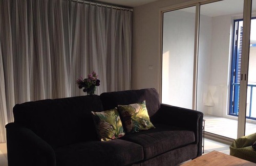 Tha Yang Apartment | Chelona Huahin Khao Tao