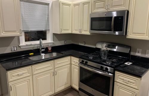 Chelsea Apartment | Chelsea Condo’s