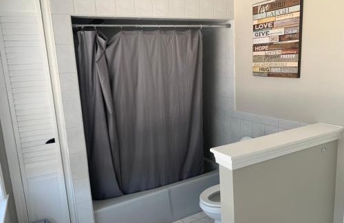 Chelsea Apartment | Chelsea Condo’s