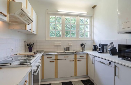 Guethary House | Chemin de l'Empereur by Interhome