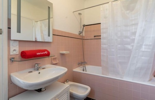 Guethary House | Chemin de l'Empereur by Interhome