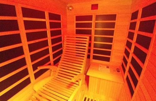 Plantieres Queuleu House | Chemin des Vignerons
