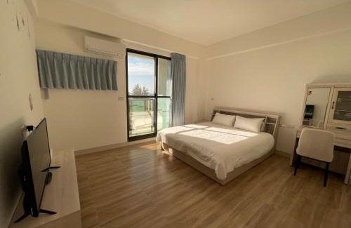 Huxi House | Cheng Travel Homestay